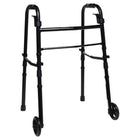 Rollators & Walkers