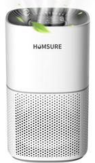 Air Purifiers
