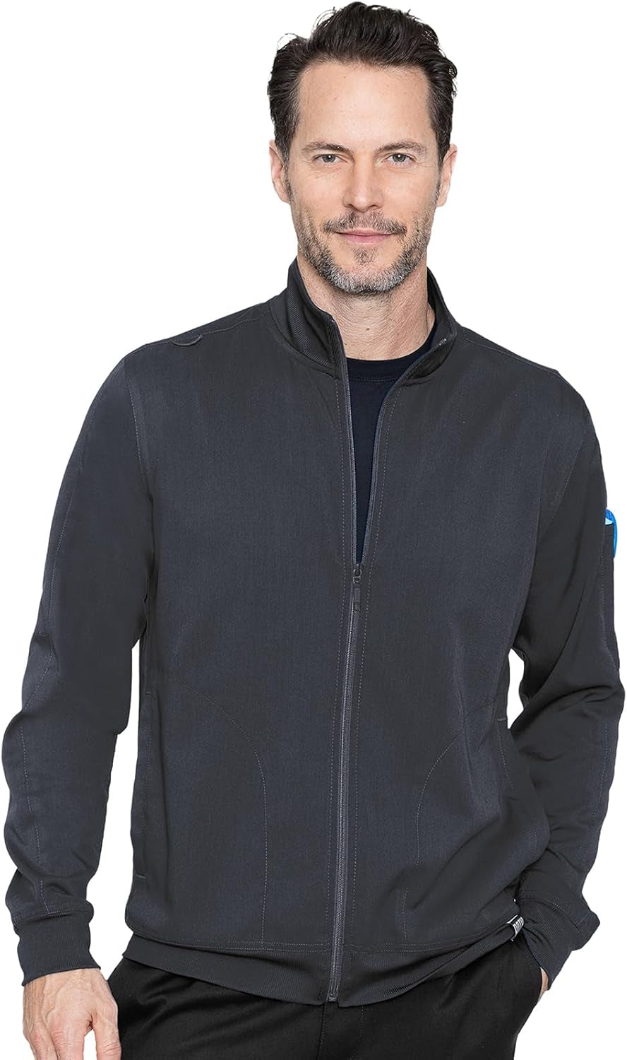 Rothwear Men'S Orion Warm up Jacket