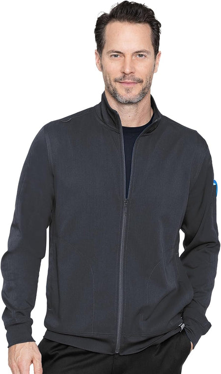 Rothwear Men'S Orion Warm up Jacket