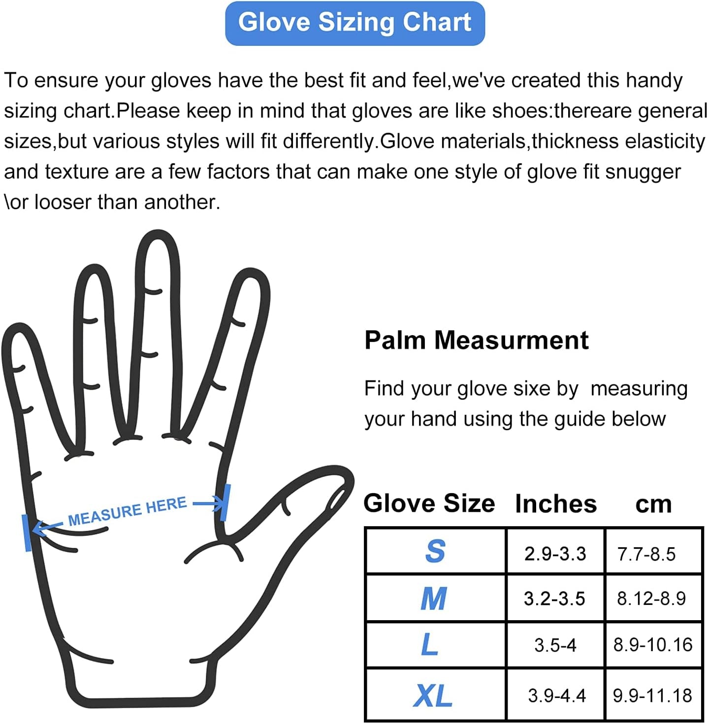 Nitrile Exam Gloves Disposable Gloves,Powder Free, Cleaning Service Gloves, Latex Free