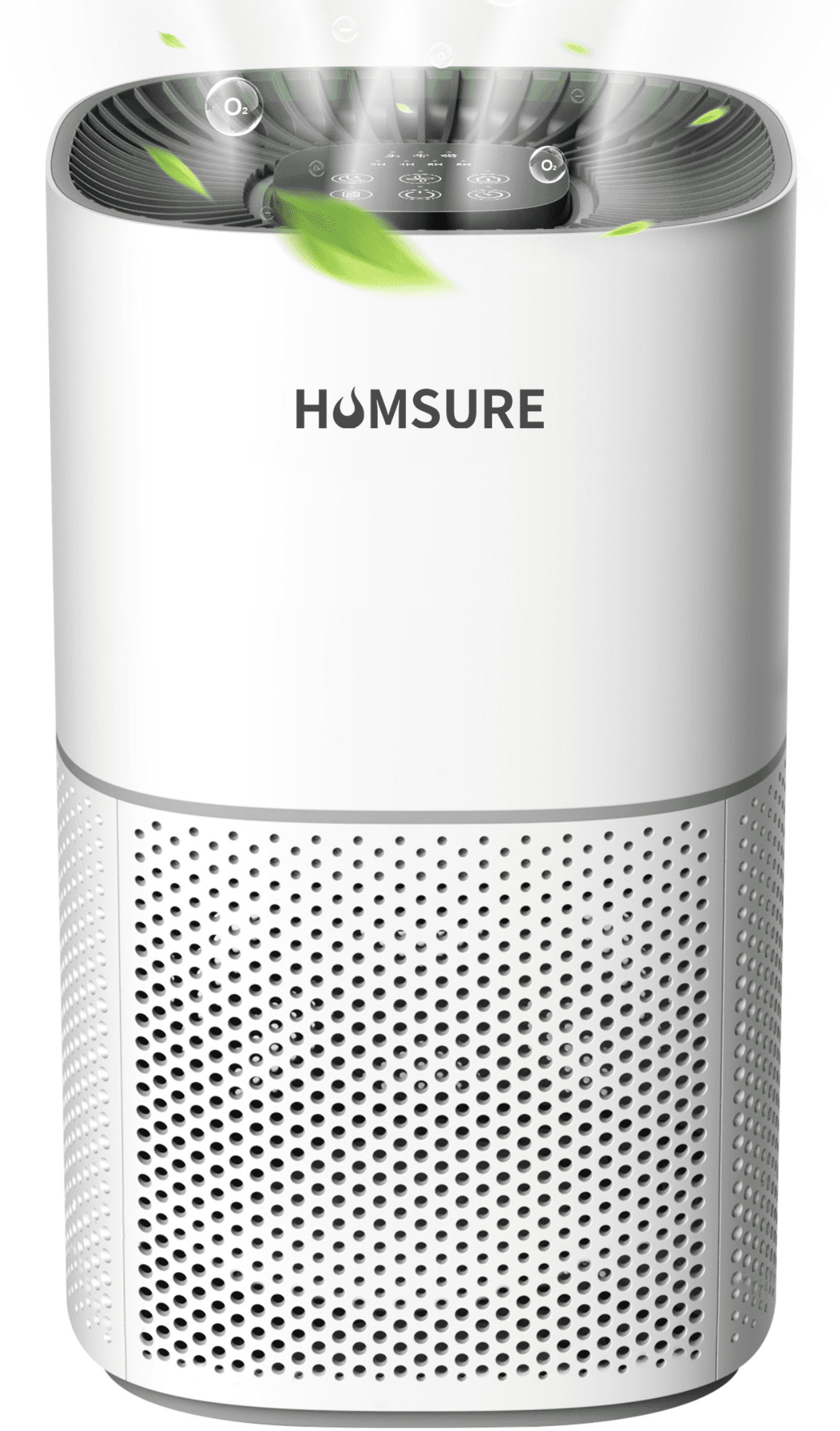 Air Purifiers