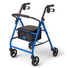 Wheelchair And Mobility Devices
