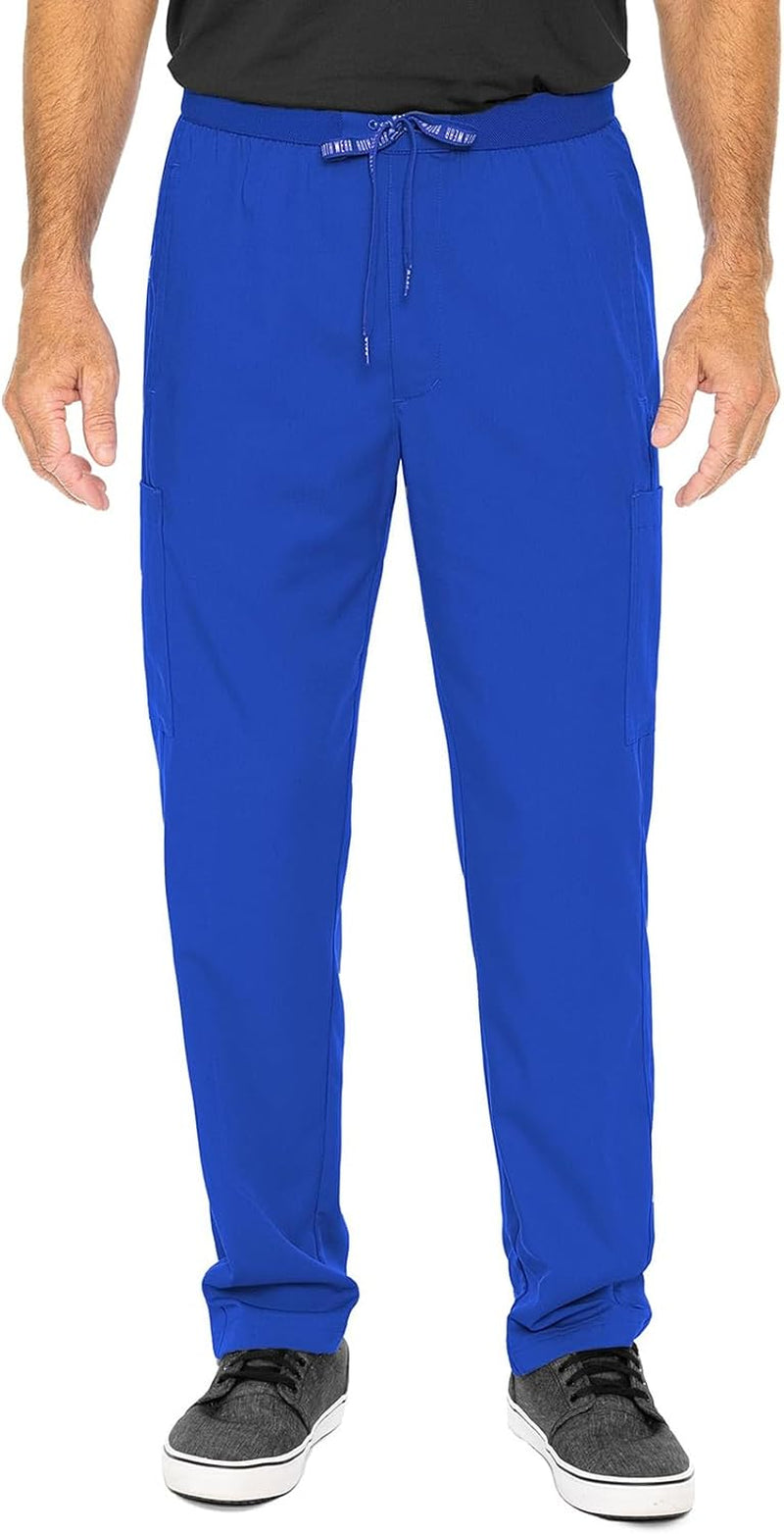 Rothwear Men'S Hutton Straight Leg Pant