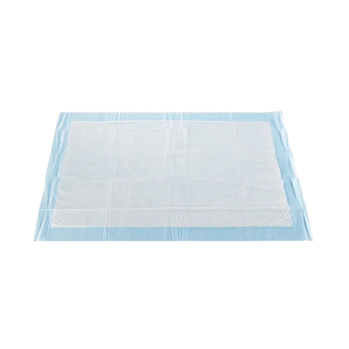 Classic plus Disposable Underpads Fluff / Polymer 23X36"