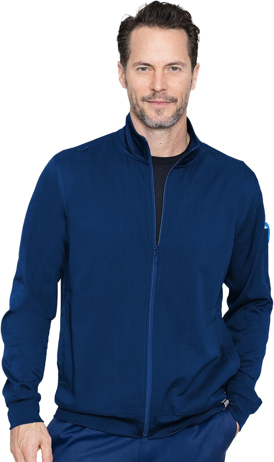 Rothwear Men'S Orion Warm up Jacket