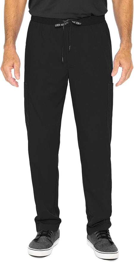 Rothwear Men'S Hutton Straight Leg Pant