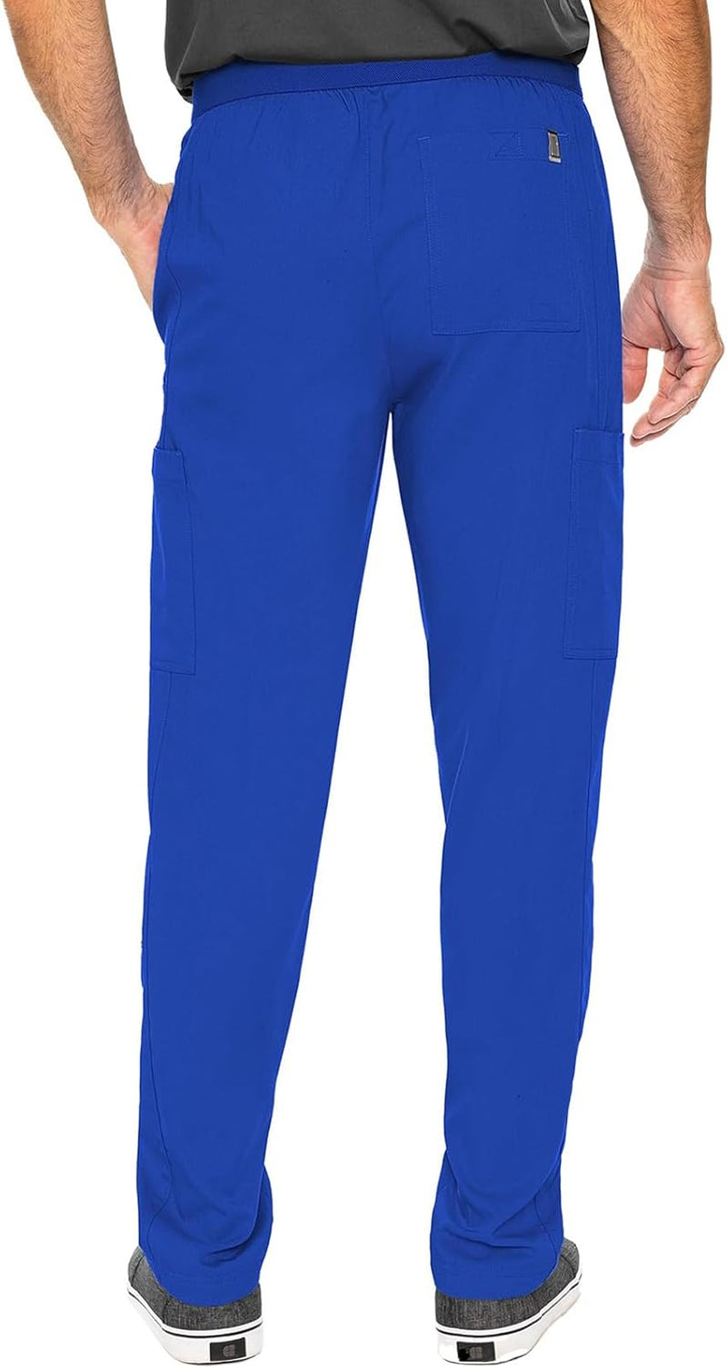 Rothwear Men'S Hutton Straight Leg Pant