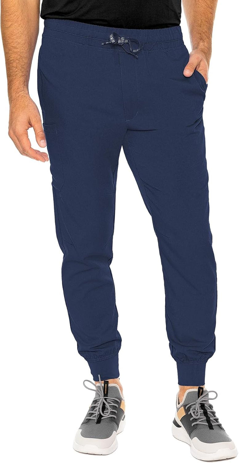 Rothwear Men'S Bowen Jogger Pant