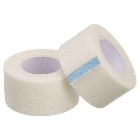 Paper Tape, 2 Count