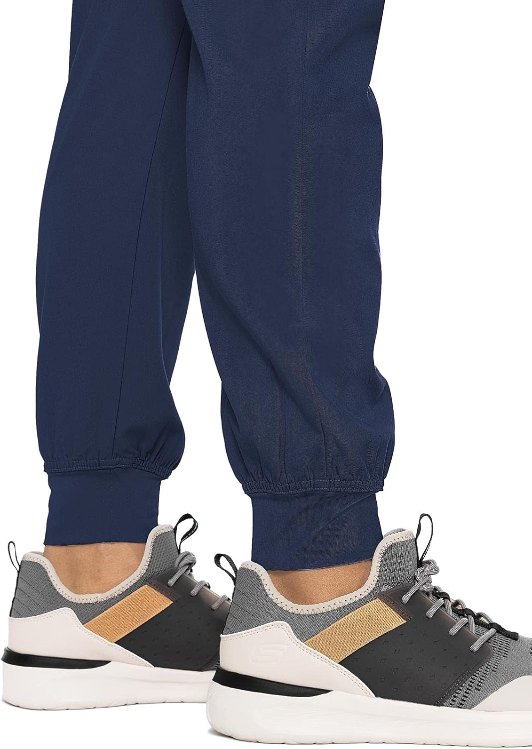 Rothwear Men'S Bowen Jogger Pant