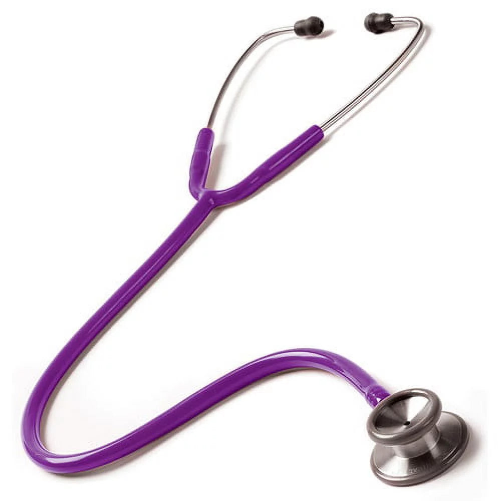 Medical Clinical I Stethoscope