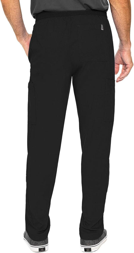 Rothwear Men'S Hutton Straight Leg Pant