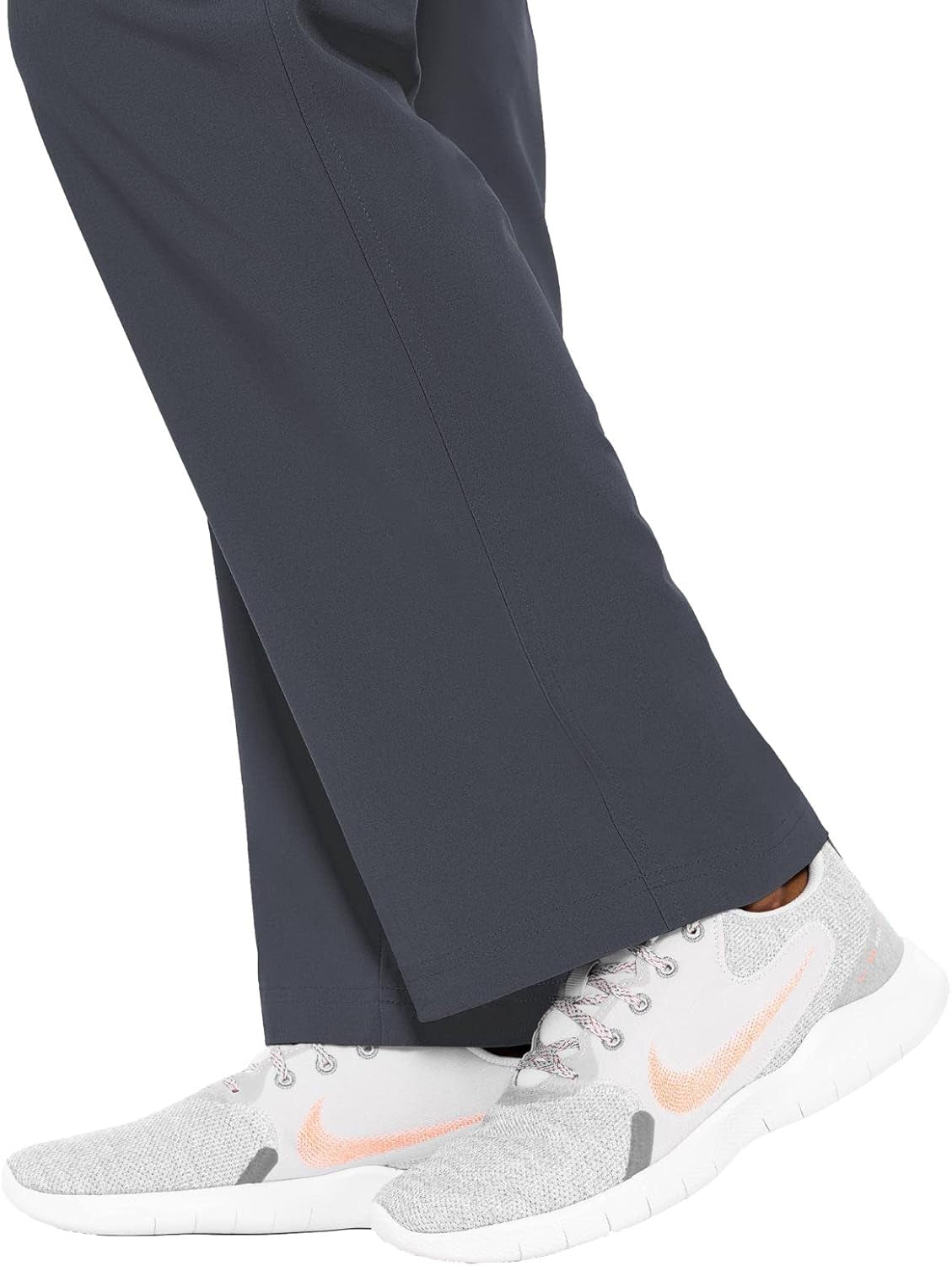 Activate Women'S Yoga One Pocket Cargo Pant