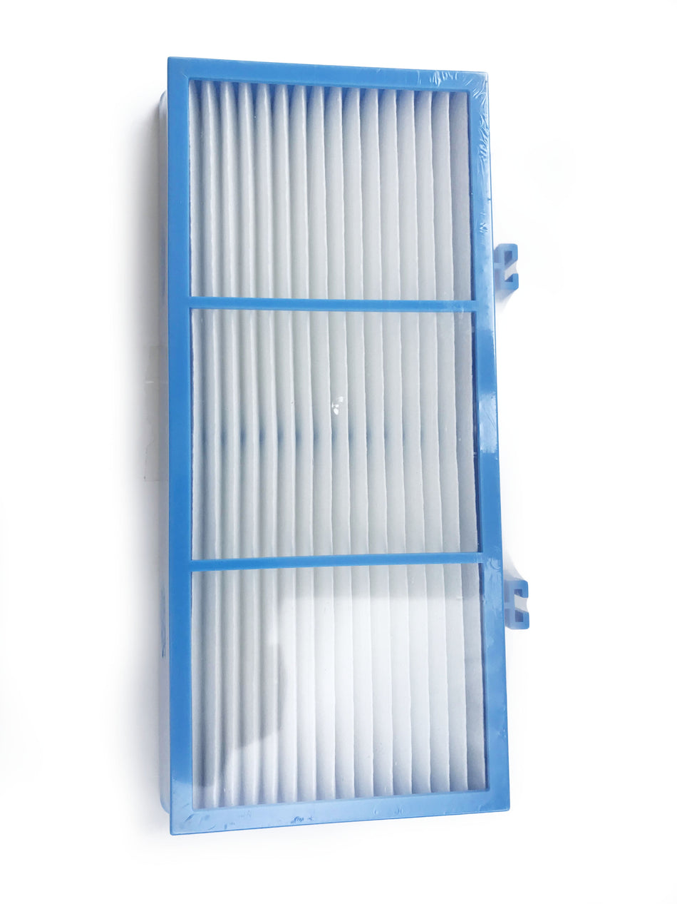 AER1 HEPA Total Air Filter Replacement for Purifier HAP242-NUC HAPF30AT 12 Packs