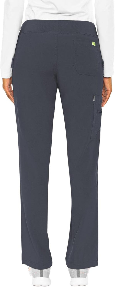 Activate Women'S Yoga One Pocket Cargo Pant