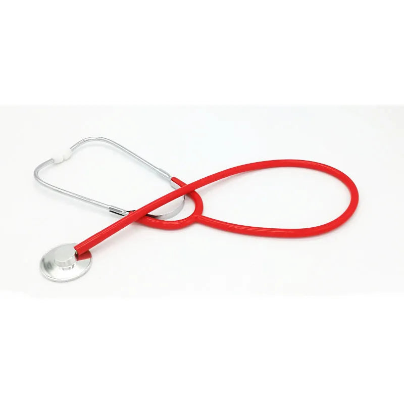 Stethoscope for Medical and Veterinary Use