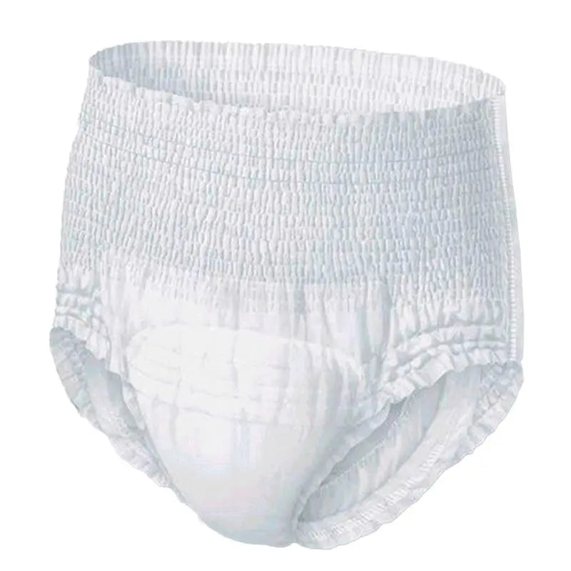 "Underwear for Incontinence - Adult Disposable Briefs - 20pcs"